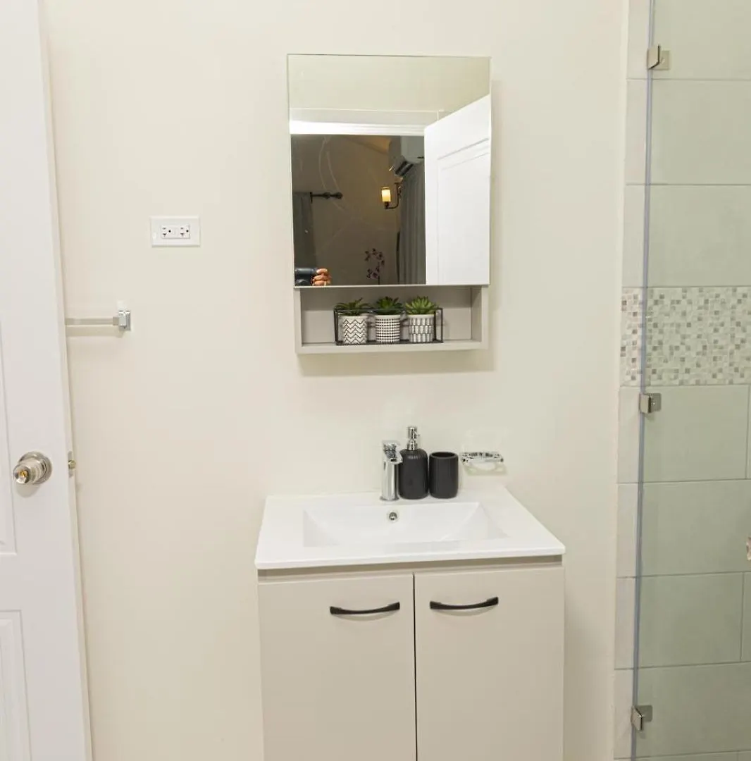 Holiday home Phoenix Park Villas - Portmore - 10Mins To Beach Jamaica