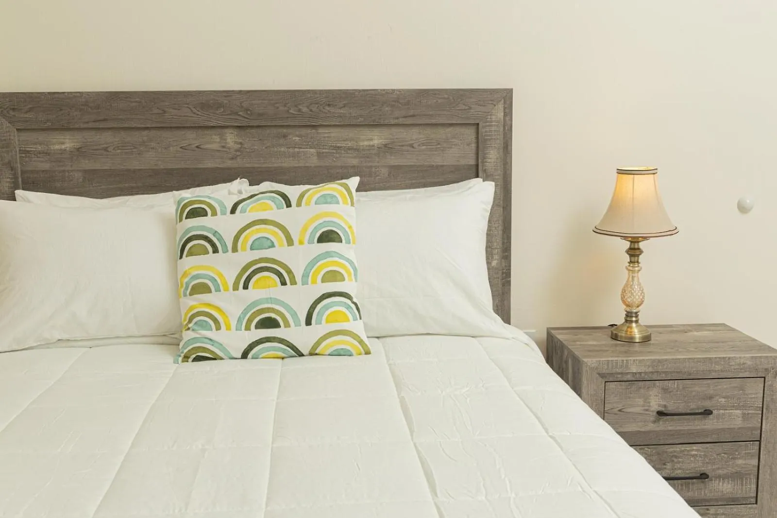 Phoenix Park Villas - Portmore - 10Mins To Beach Jamaica
