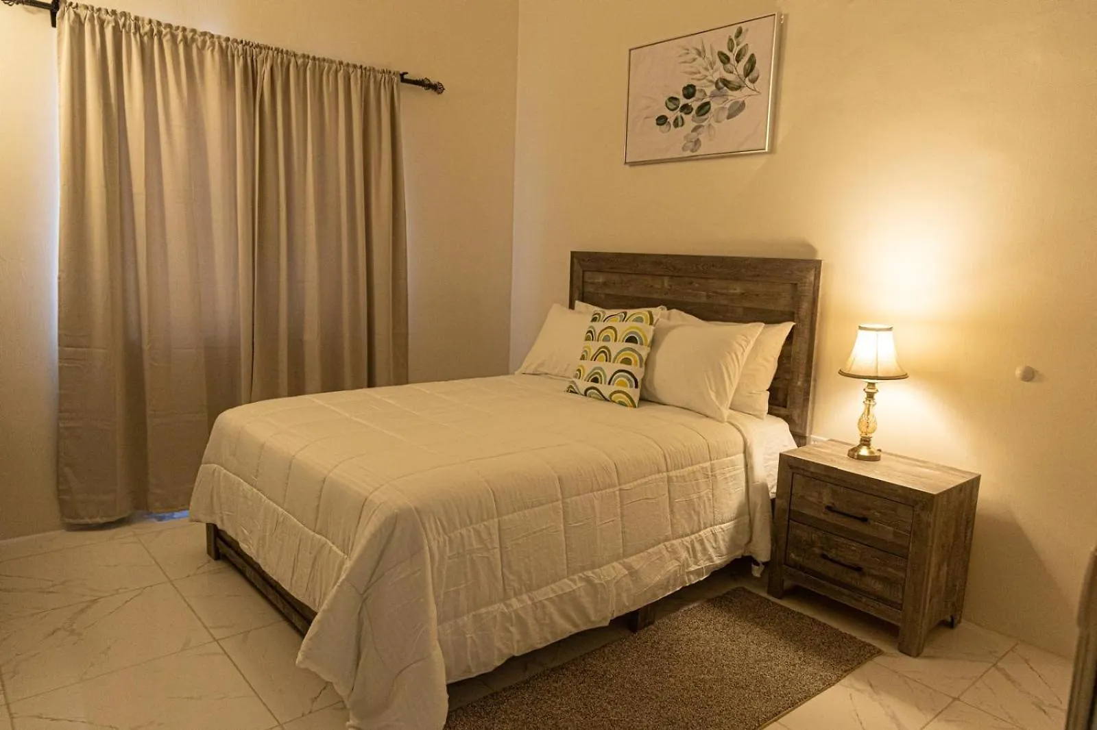 Holiday home Phoenix Park Villas - Portmore - 10Mins To Beach Jamaica