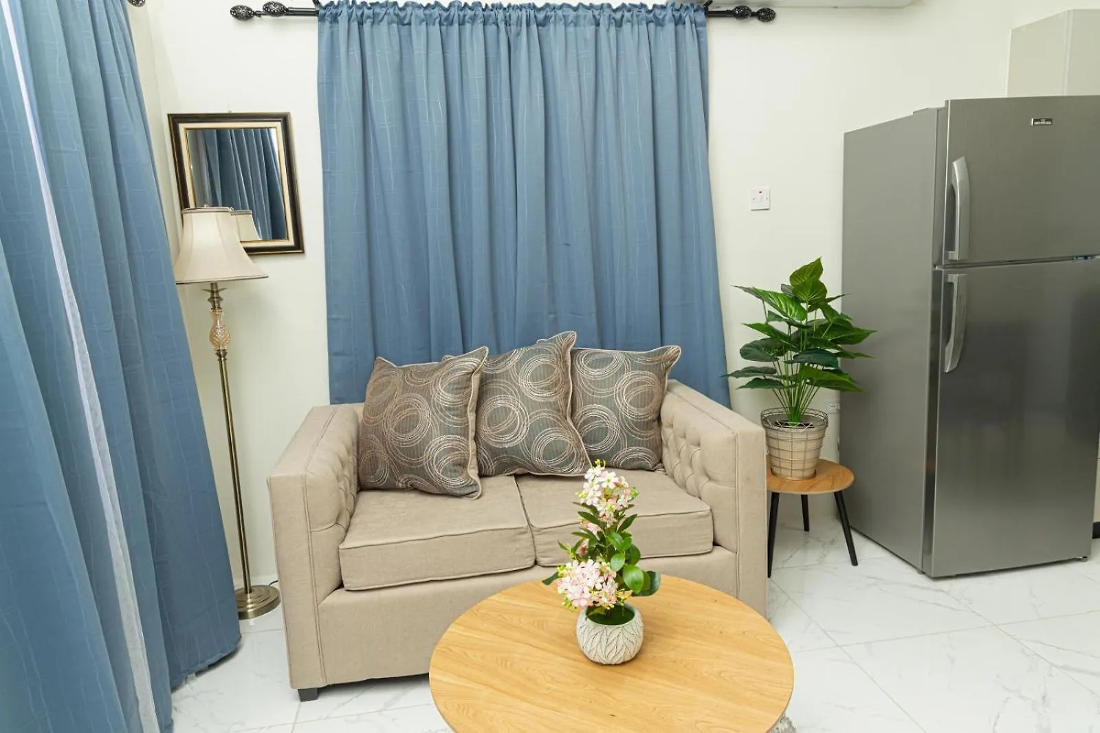 Phoenix Park Villas - Portmore - 10Mins To Beach