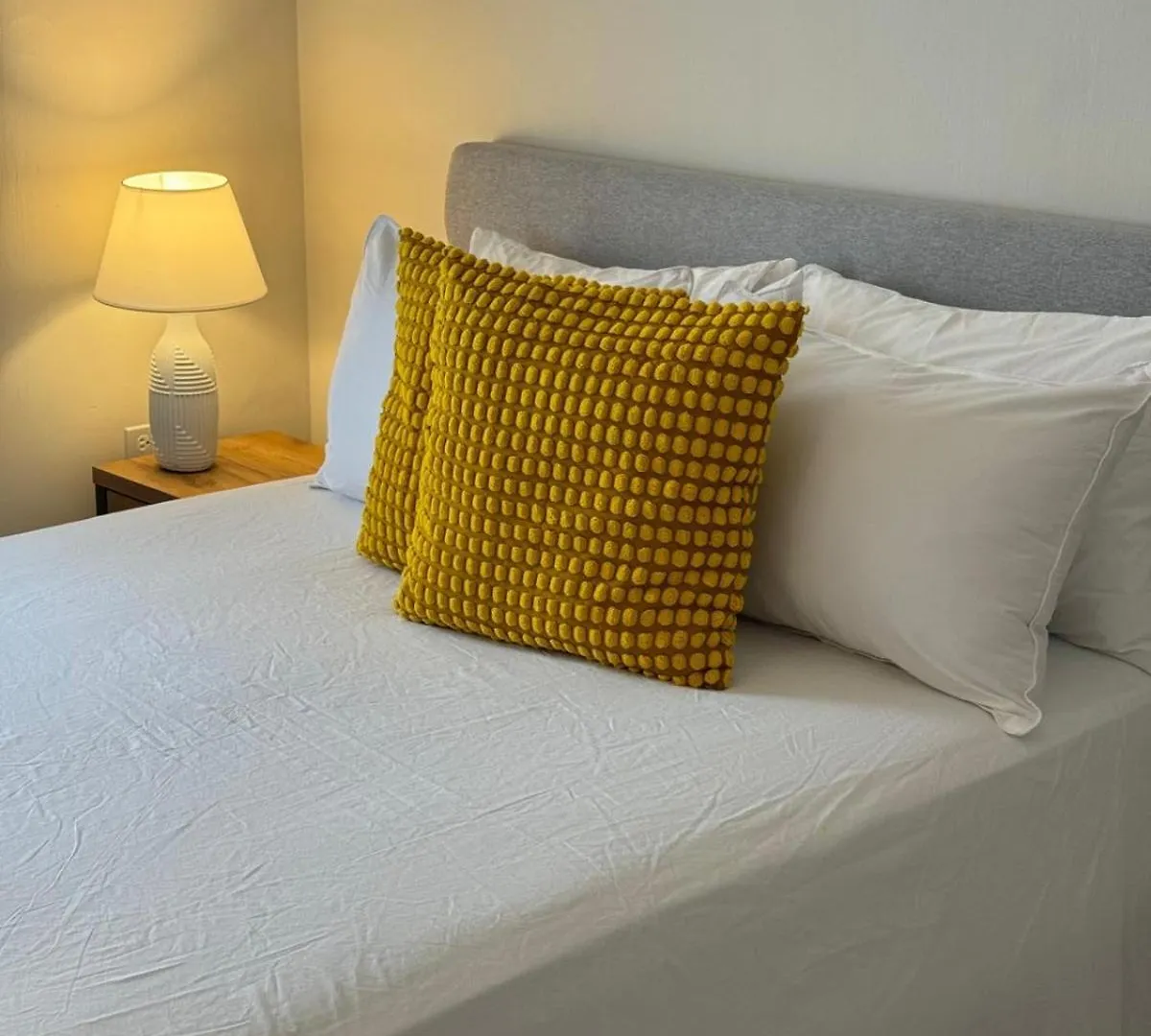 Holiday home Phoenix Park Villas - Portmore - 10Mins To Beach