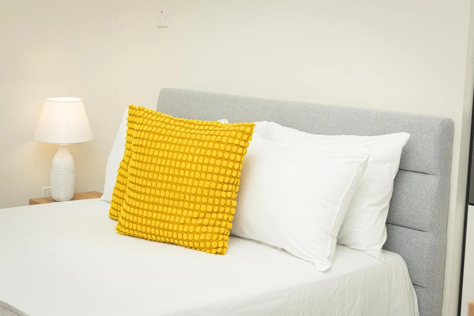 Phoenix Park Villas - Portmore - 10Mins To Beach 0*,  Jamaica