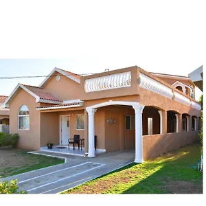 Caribbean Estate Jamaica Holiday home